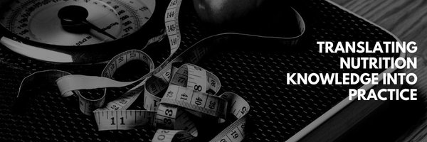 KuNutritionclub Profile Banner
