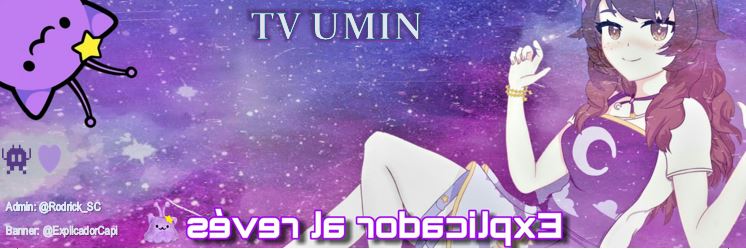 ExplicadorUmin's profile banner image