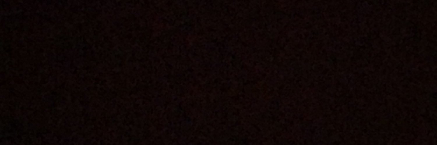 Re9876W's profile banner image
