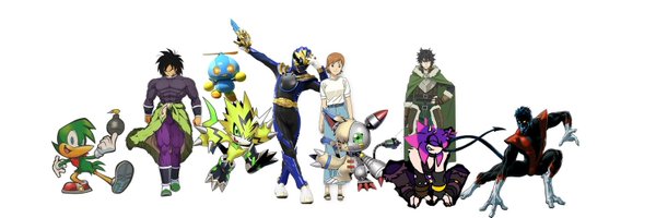 power_plushies Profile Banner