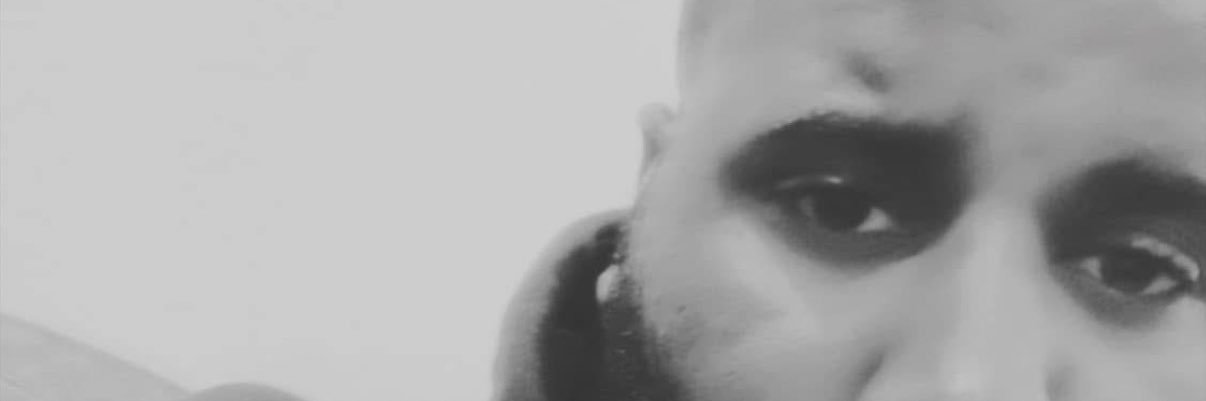 Like_C1ockwork's profile banner image