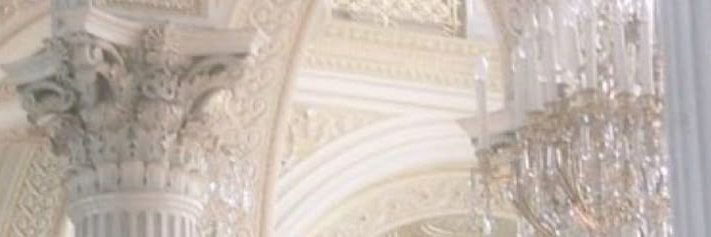 IannSla's profile banner image