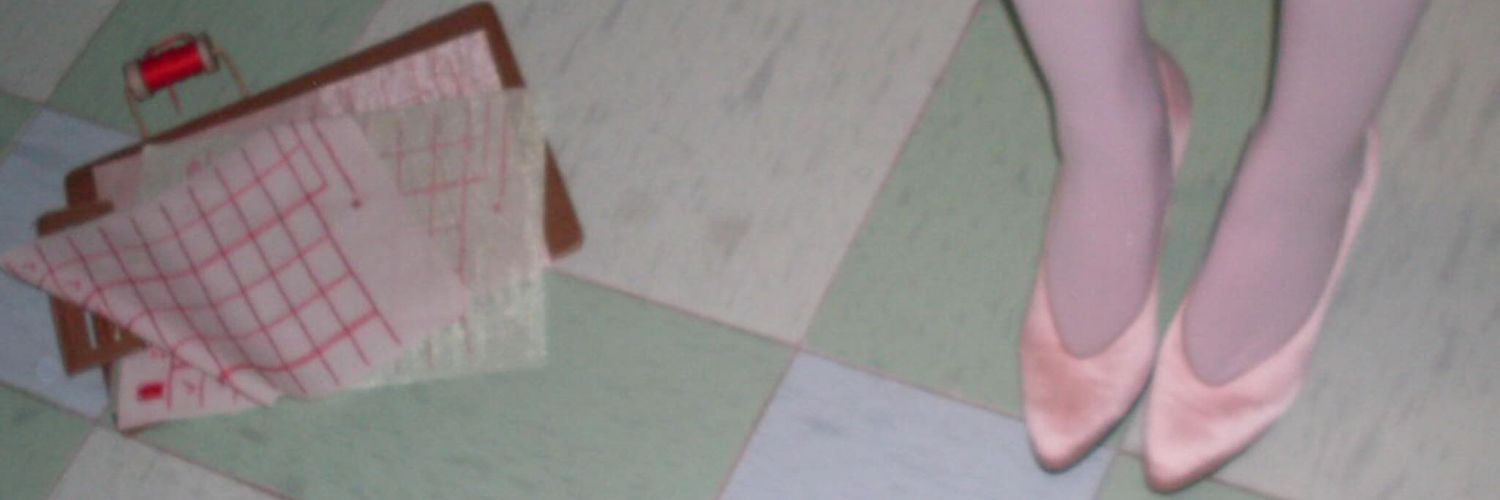 bydaisysix's profile banner image