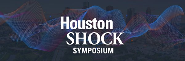 HoustonShockHSS Profile Banner
