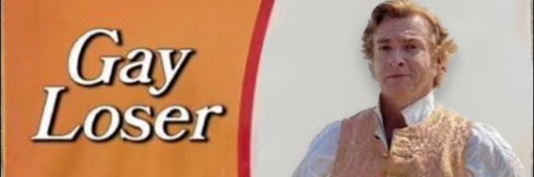 Alex🎗 banner