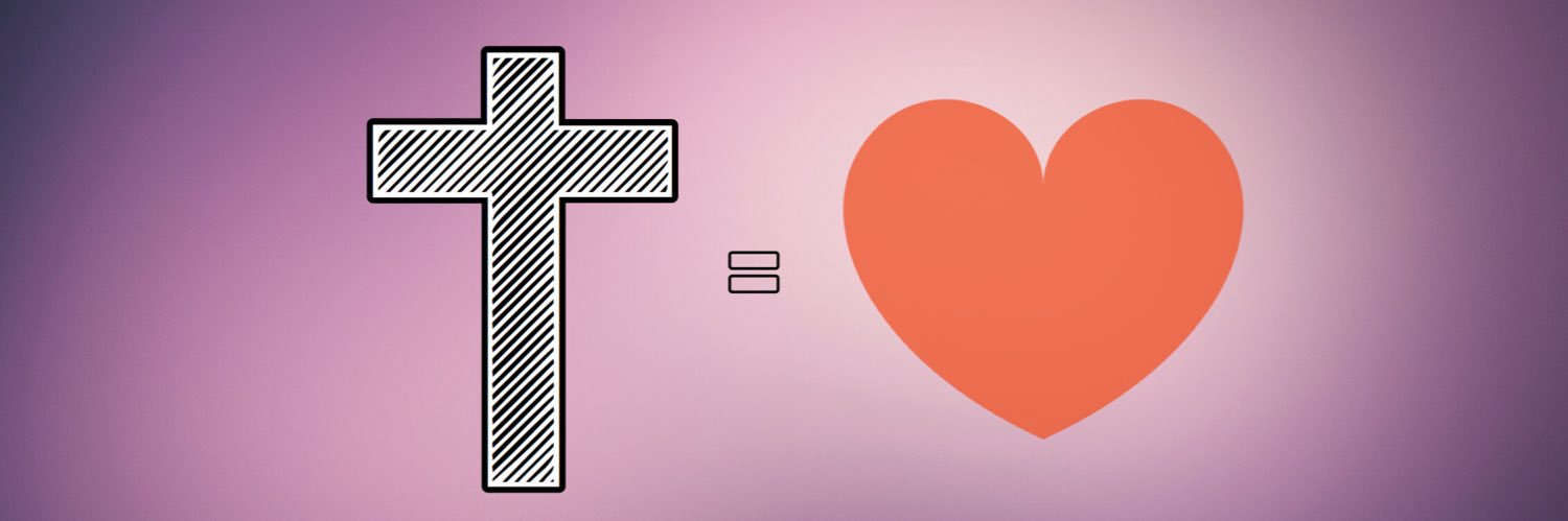 JavierTz_'s profile banner image