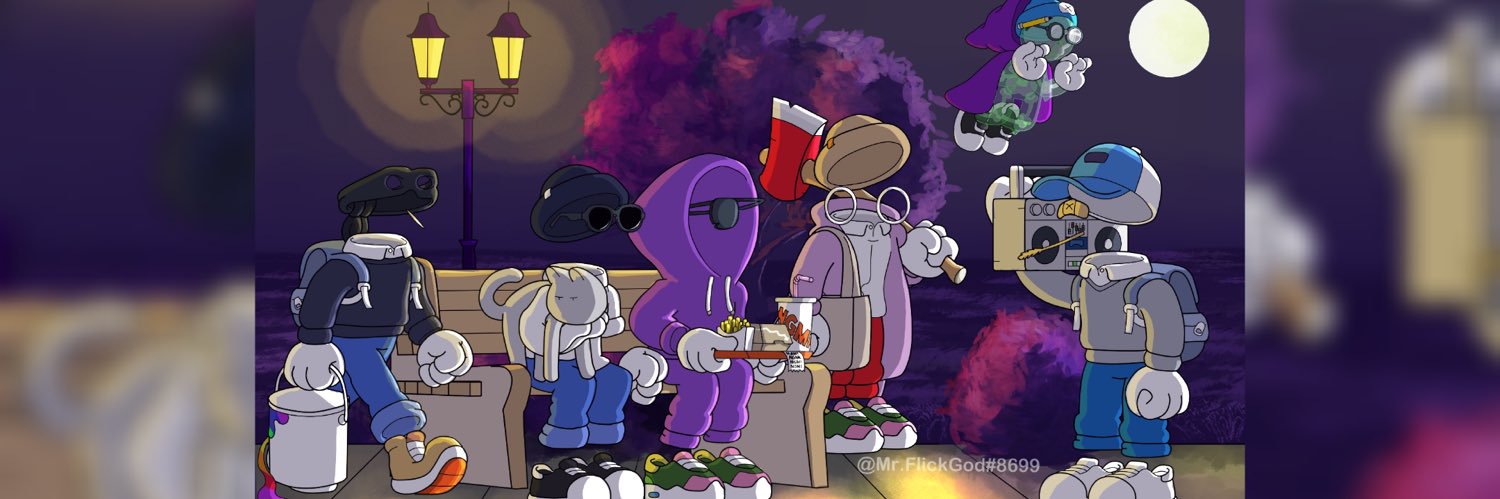 cpt🧢 banner