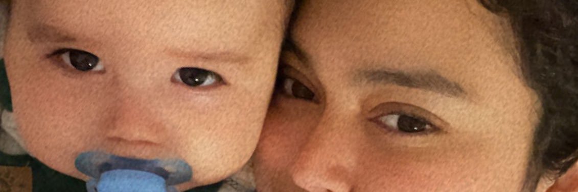 yomariahh_'s profile banner image