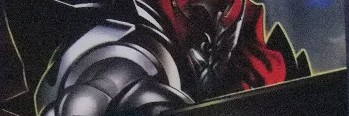 SEIBA222's profile banner image