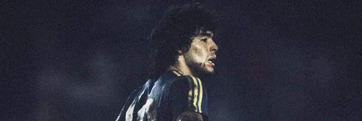 CabreraFede3's profile banner image