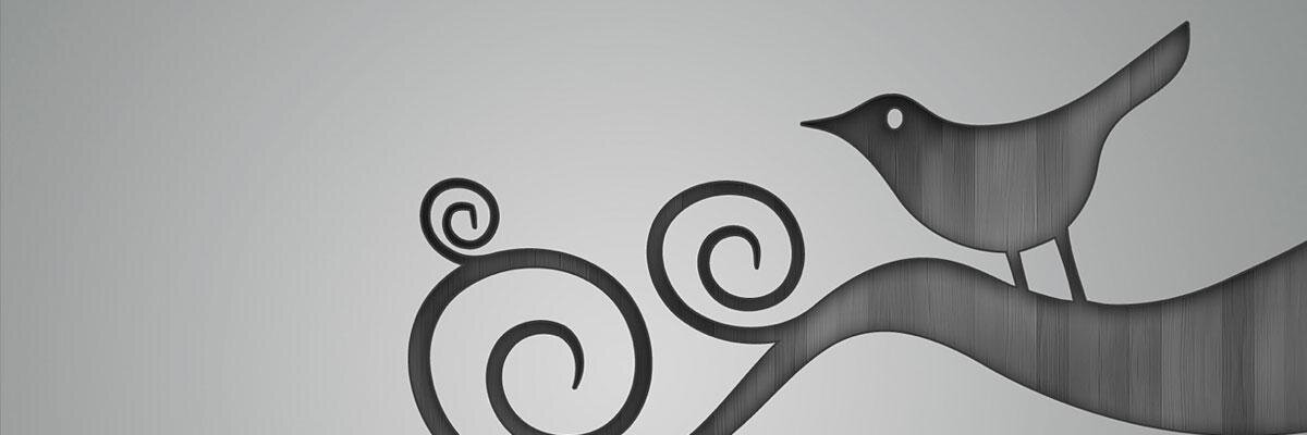 lhasa79's profile banner image