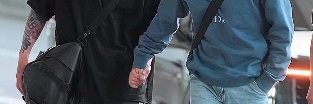 iwee | JIKOOK's banner