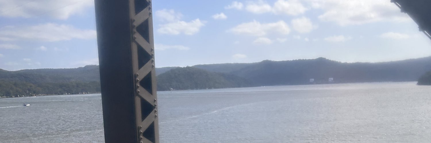 Inconsistxnce1's profile banner image