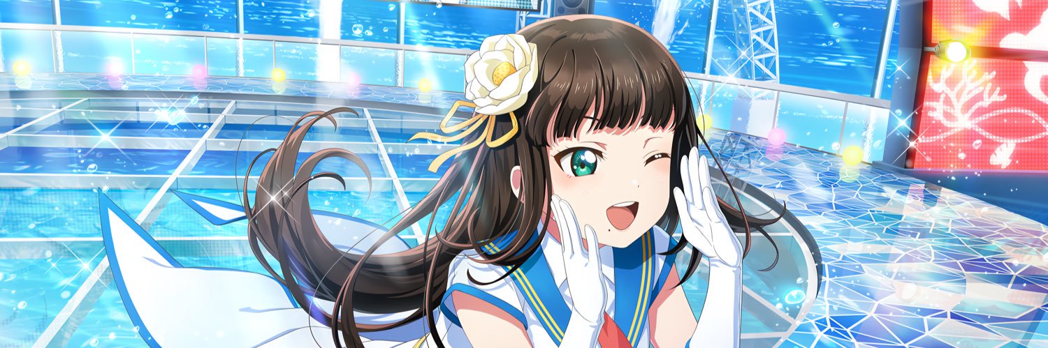 StrawbeeRose_'s profile banner image