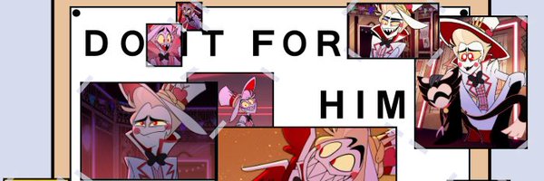Kukisit4 Profile Banner