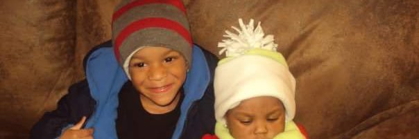 Marquez Jackson Jr banner