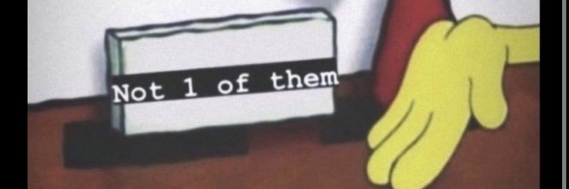 🅰️💲 banner