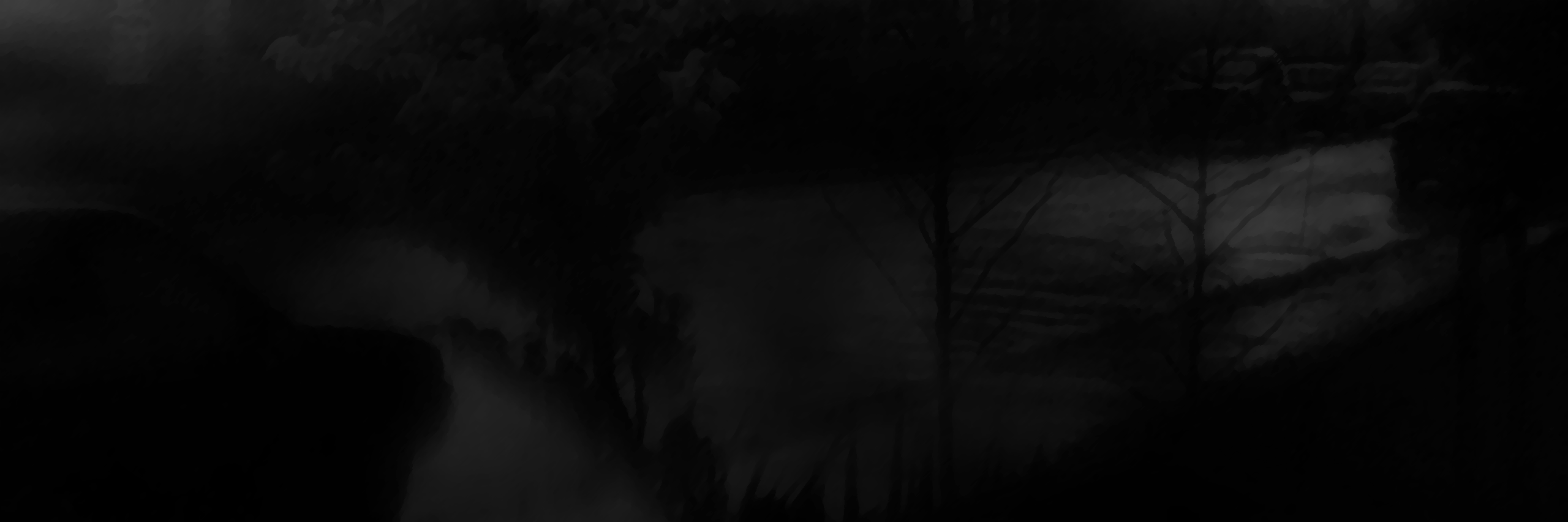 kaenim's profile banner image