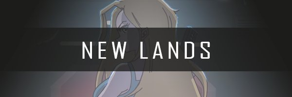 Argentum banner
