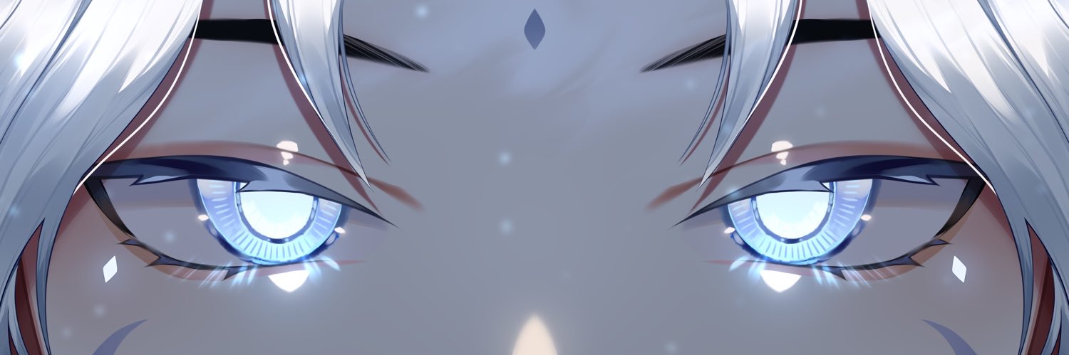 Ino Somnia 💤's banner