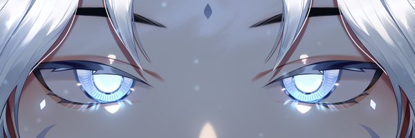Ino_Somnia Profile Banner
