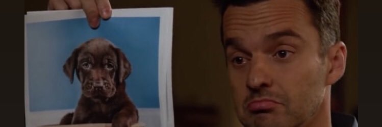 emrab_'s profile banner image