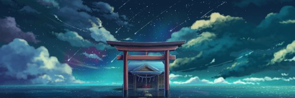 0xSeraph_ Profile Banner