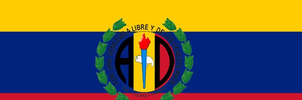 ferminmaraima Profile Banner