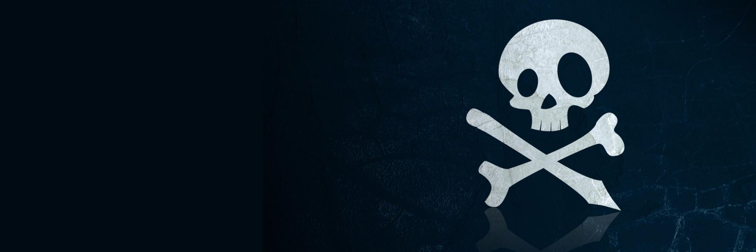 Agent Smart's banner