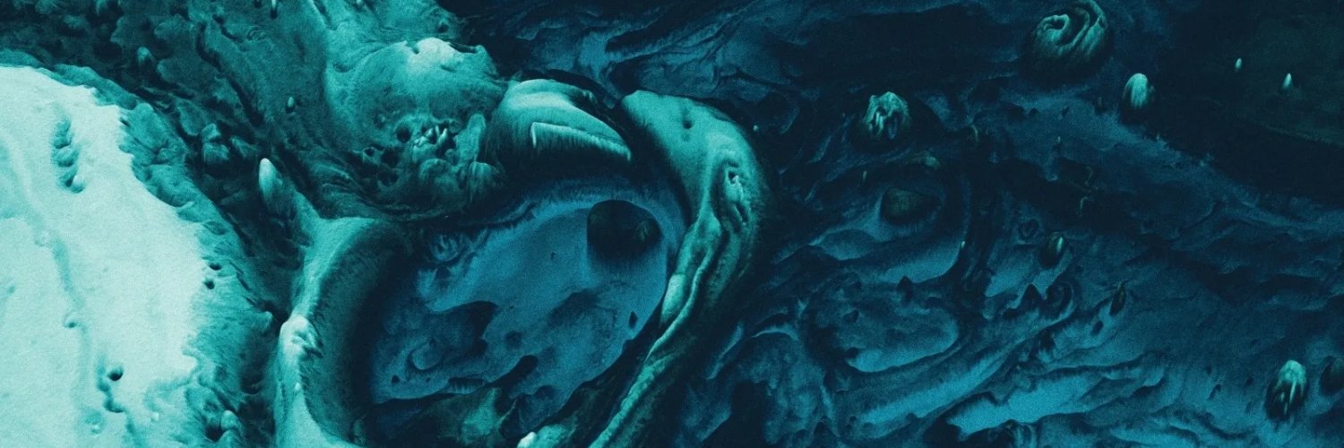 JoonasRS's profile banner image