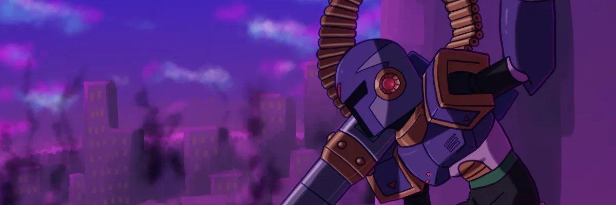 Persistent_Hate's profile banner image