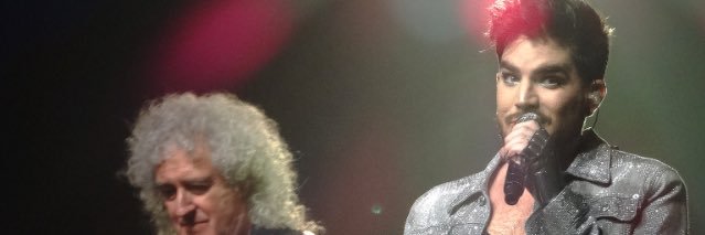 mimmikki's profile banner image