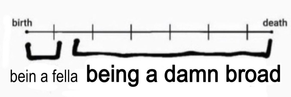 Iced Out White Boy banner