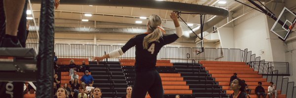 acshirley4 Profile Banner