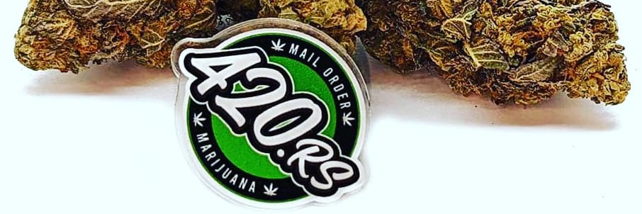 420RSMOM's profile banner image