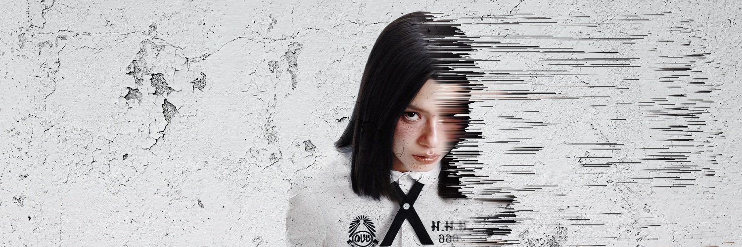 Claux_Go's profile banner image