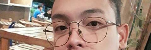 pilyomakulit's profile banner image