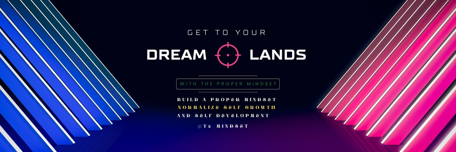 T2_Mindset's profile banner image