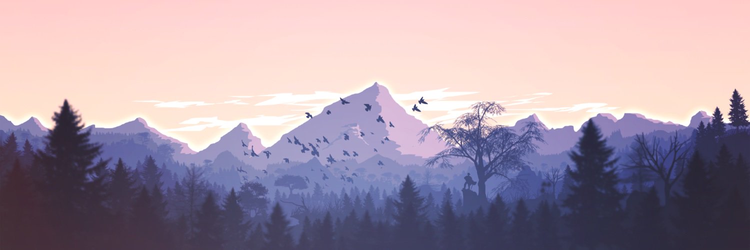 skydoesredstone's profile banner image