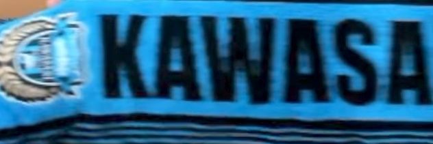りょうこ⚽🐬 banner