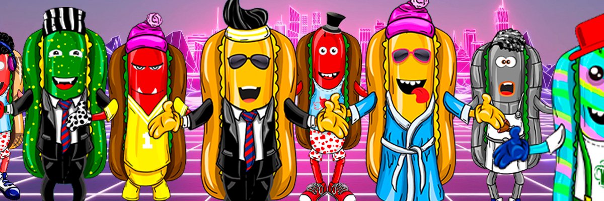 HotDoge.lol banner