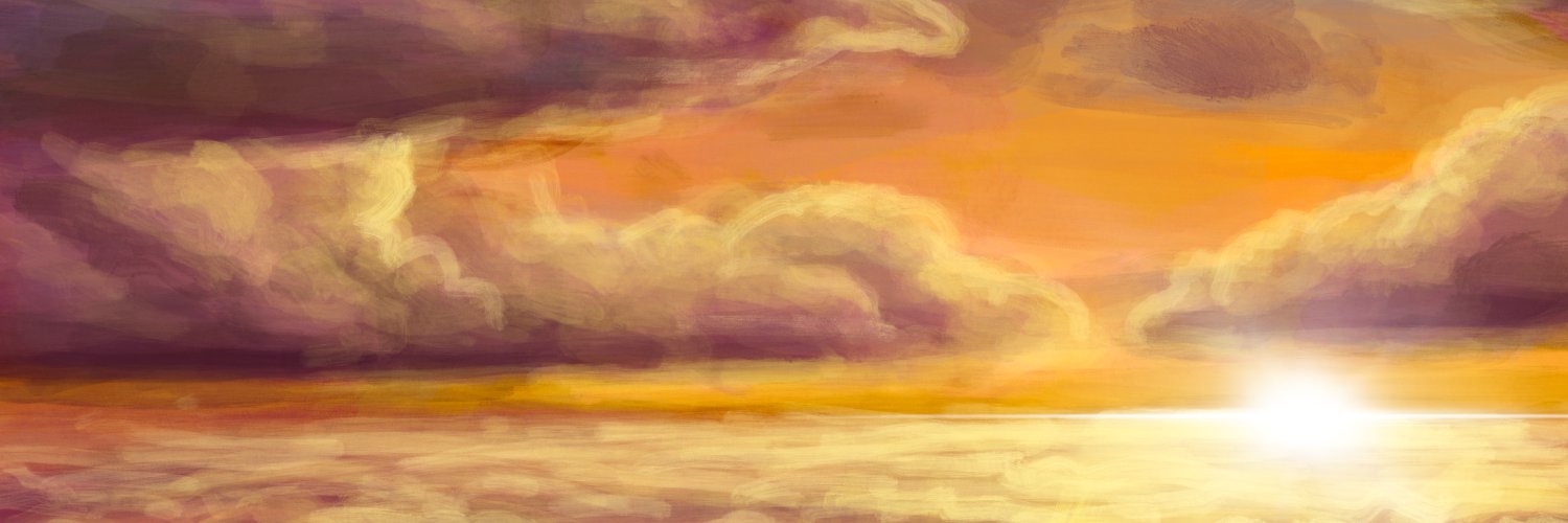 TheOrder_NFT's profile banner image