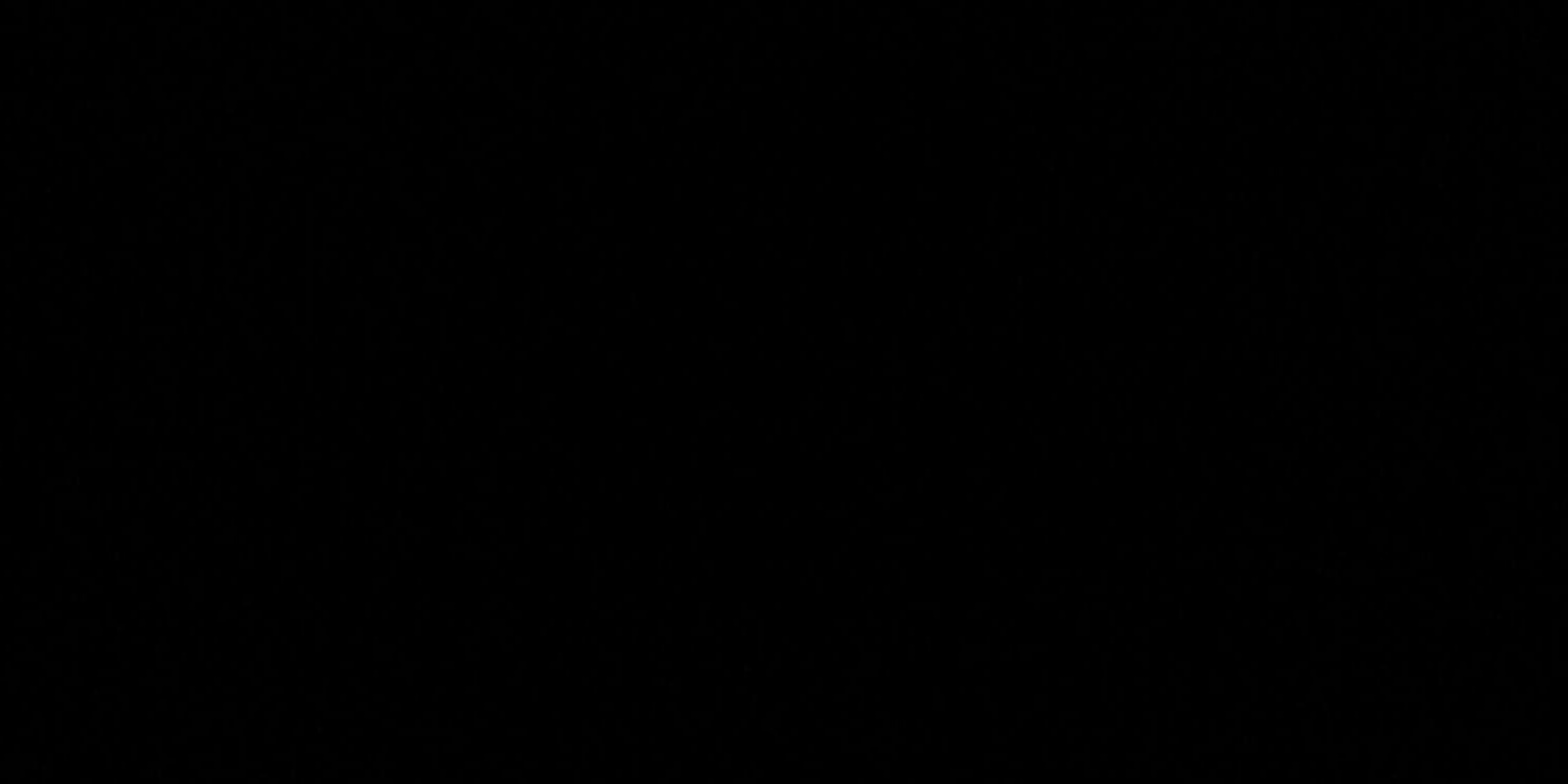Fe_q8's profile banner image