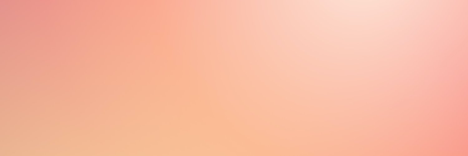 Porchompoo17's profile banner image