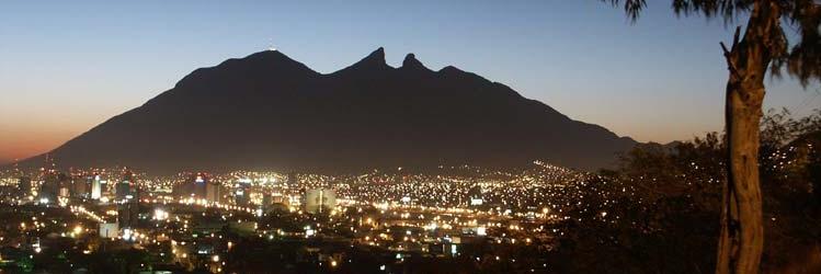 EL SOLYTARYO MTY banner