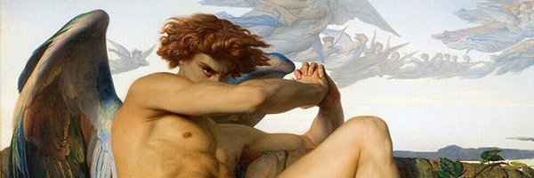 KiseStrife Profile Banner