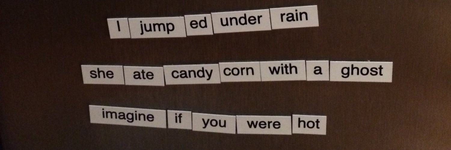 Judy Bass (she/her) banner