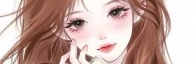 FanyPardo26's profile banner image