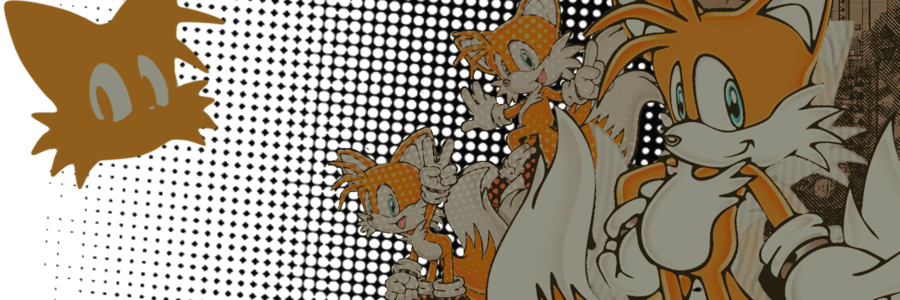 ‍‍ ‍‍𝗟I͜͡𝐅𝒯 ✧𝚏͟𝚏 banner