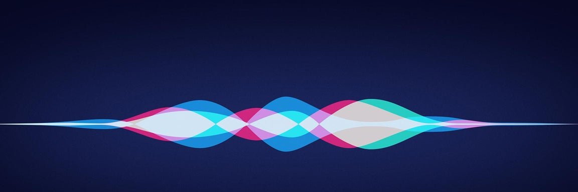 🏳️‍🌈Andeh’s Bulbasaur 𝑒𝓍 banner